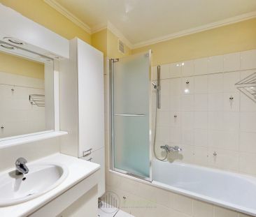 Appartement met twee slaapkamers te huur op de plaats van Lauwe - Foto 1