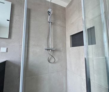 F.C. Dondersstraat 50 - Foto 4