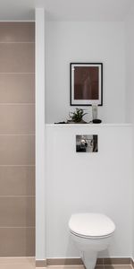 Nyopført og svanemærket luksusbolig centralt i Horsens - Photo 4