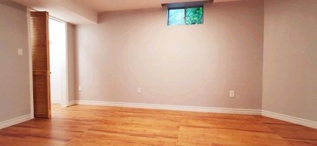 For Lease - 22 Willow Fern Drive Unit# Unit 1, Barrie, Ontario - Photo 5