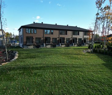 Rue Guy-Lauzon, J0P 1B0, Coteau-Du-Lac - Photo 6