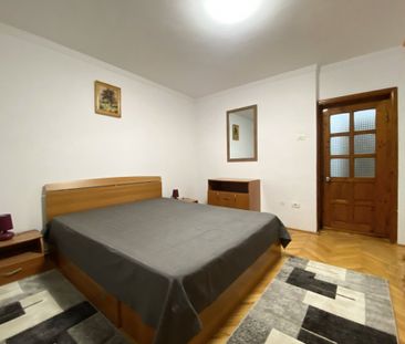 Apartament cu 3 camere de inchiriat faleza nord - Photo 6