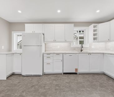 For Lease - 4445 Simcoe Street, Niagara Falls, Ontario - Photo 4