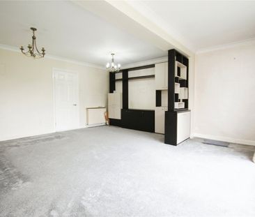 4 bedroom house to rent - Photo 4