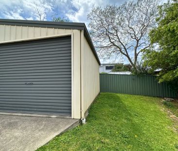3 Bedroom Home in San Remo - Photo 4