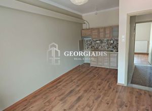 Studio/Γκαρσονιέρα για ενοικίαση - Σέρρες, - Photo 3