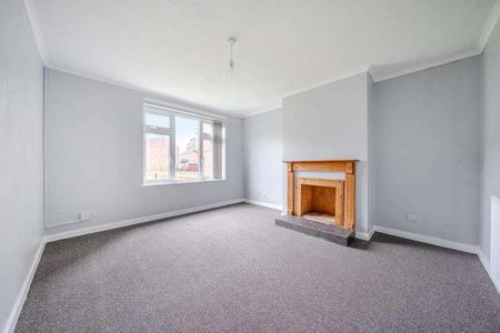 Cheaton Close, Leominster, HR6 - Photo 2