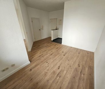 Renoviertes Apartment nahe der Uniklinik inkl. 1,5 Zimmern + Bad mi... - Photo 6