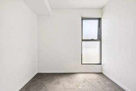 13 Euston Lane - Photo 2
