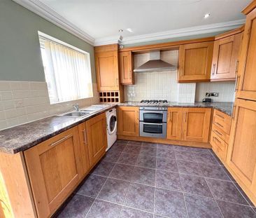 2 bedroom house to rent - Photo 4