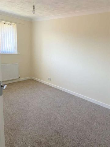 Harrison Hey, Huyton, Liverpool, L36 - Photo 3