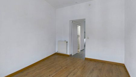 *F1 Montigny les Metz - Photo 4