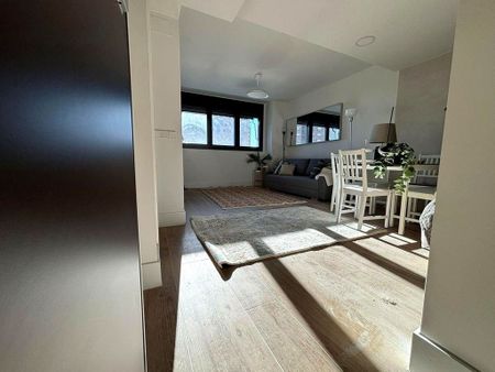 Luxury Apartment for rent in Madrid, Spain - Photo 3