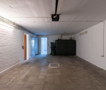 Appartement te huur - Foto 3