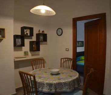 Corso Giulio Cesare, Turin, Piedmont 10152 - Photo 2