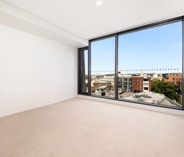 Opera House & Harbour Bridge View I Dual Level - Photo 2