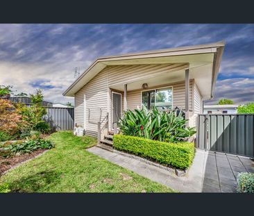 269a Wollombio Road, Bellbird Heights, NSW 2325 - Photo 4