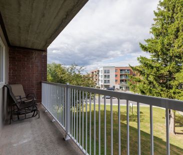 350 Rue Querbes, apt. 303 - Photo 3