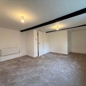 The Street, Thurlow, Haverhill, CB9 7LA - Photo 1