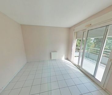 APPARTEMENT T2 A LOUER - Photo 2