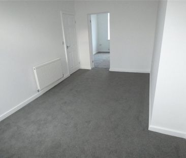 2 bedroom bungalow to rent - Photo 1