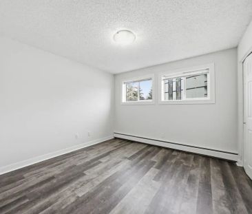 - 1 Bedroom at Alan's Place - Photo 3