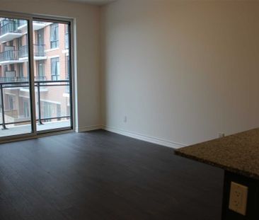 For Lease - 11611 Yonge Street Unit# 231, Richmond Hill, Ontario - Photo 1