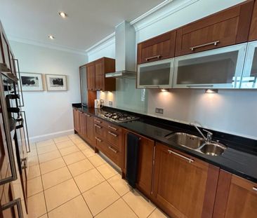 Apt 34 Howth Lodge, Howth, Dublin 13 D13YY89 - Photo 4