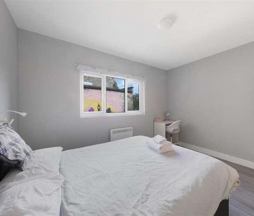 Chamberlayne Road, Kensal Rise, London, NW10 - Photo 5