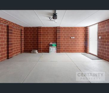 139 Lakefield Drive, Brabham, WA 6055 - Photo 4