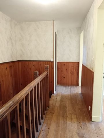 à louer - maison mondeville , - Photo 5