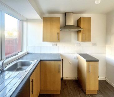 3 bedroom terraced house to rent - Photo 5