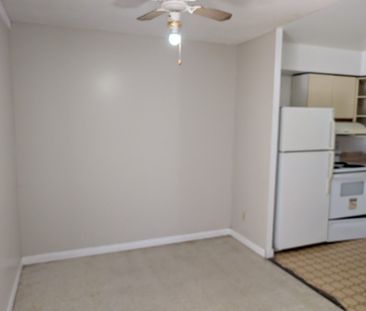 For Lease - 328 Aylmer Street Unit# 305, Peterborough, Ontario - Photo 2