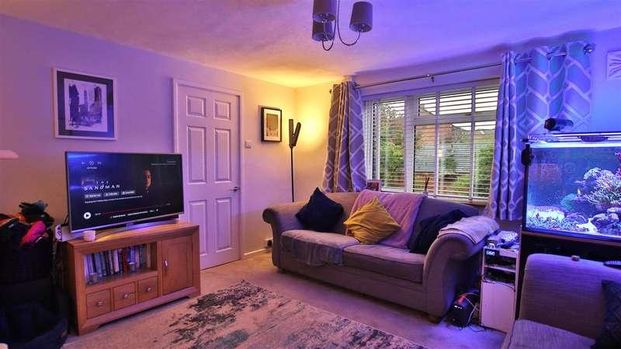 Station Lane, Tewkesbury, GL20 - Photo 1