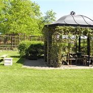 Hjortsbergavägen 8 A, 34236, ALVESTA, Sverige - Photo 3