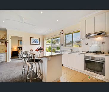 54/85 Ashleigh Avenue, Frankston, Vic 3199 - Photo 5