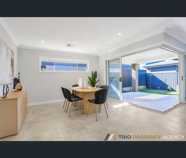 88 Turffontein Avenue, Box Hill, NSW 2765 - Photo 6