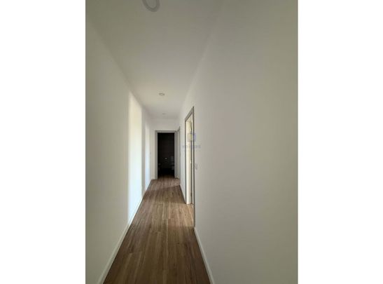 Foz do Arelho, Leiria - Photo 1