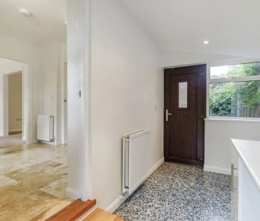 Cottage Lane, Mancot, CH5 - Photo 1