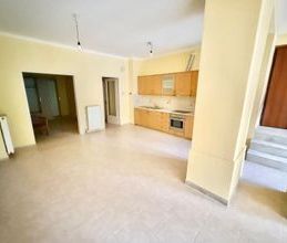 Διαμέρισμα για ενοικίαση - Πεύκη, - Photo 5