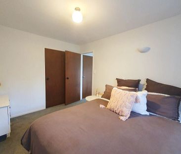 Tidy 1 bedroom flat - Photo 5