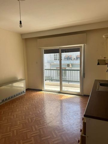 Studio/Γκαρσονιέρα για ενοικίαση Αστικός Συνοικισμός - Περικλέους - Κυψέλη (Ξάνθη) - Photo 2