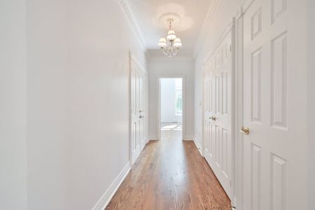 For Lease - 37 Castlegate Boulevard, Brampton, Ontario - Photo 5