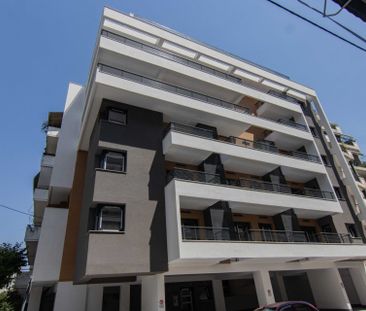 (Προς Ενοικίαση), Μεζονέτα, Κέντρο, Λάρισα, 45 τ.μ. €700 - Photo 4