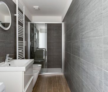 Via Privata Minturno, Milan, Lombardy 20127 - Photo 3