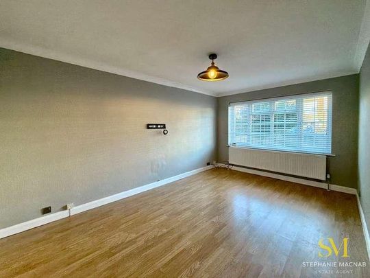 Piercefield Court, Piercefield Road, Formby, L37 - Photo 1