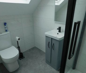 Egerton Road, East Sussex - £875pcm - Photo 4