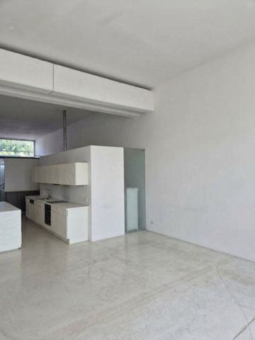 Stylisches 2-Zimmer-Loft mit modernem Wohngefühl in Hörbranz zu vermieten! - Foto 2