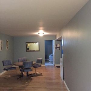 Sicamore House Lower FEB 1 2026 - Photo 2