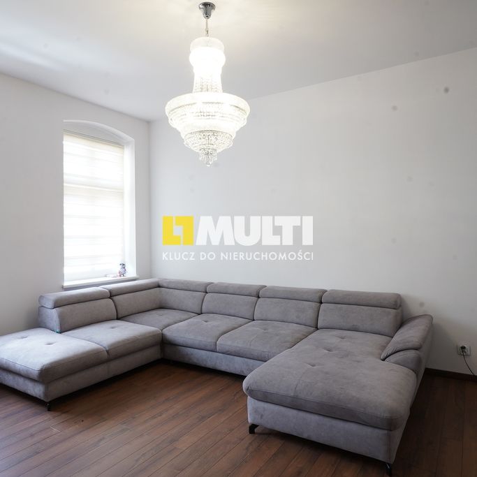 APARTAMENT W CENTRUM SZCZECINA - Photo 1